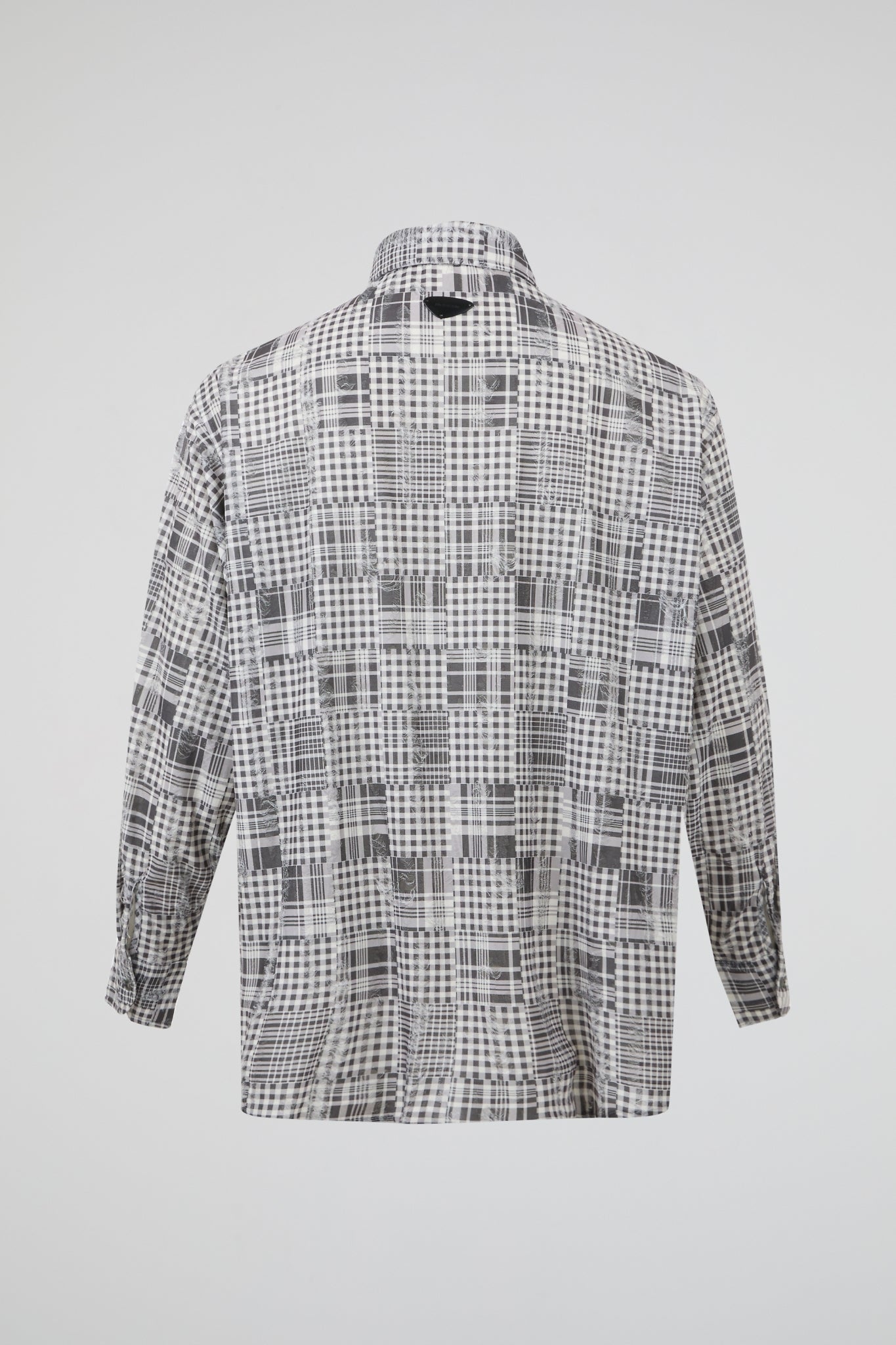 MBM-124-693-51-lk-xxl.jpg