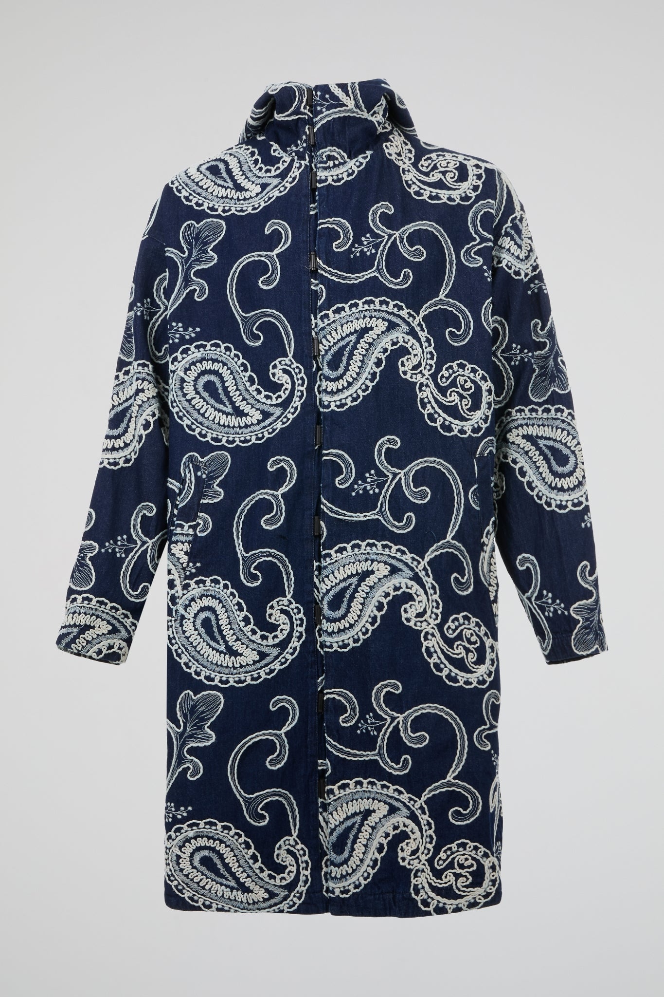 MBM-124-697-39-fr-xxl.jpg