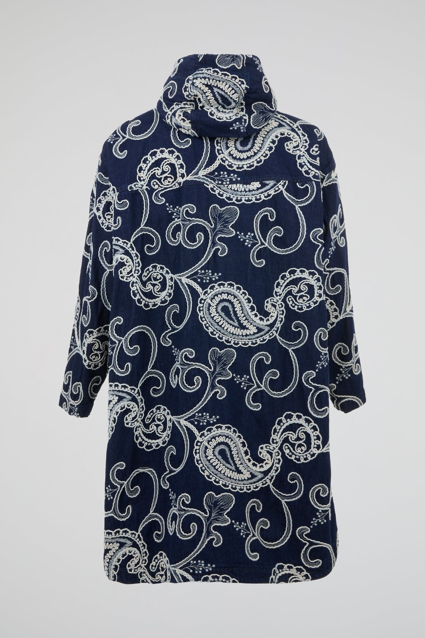 MBM-124-697-39-lk-xxl.jpg