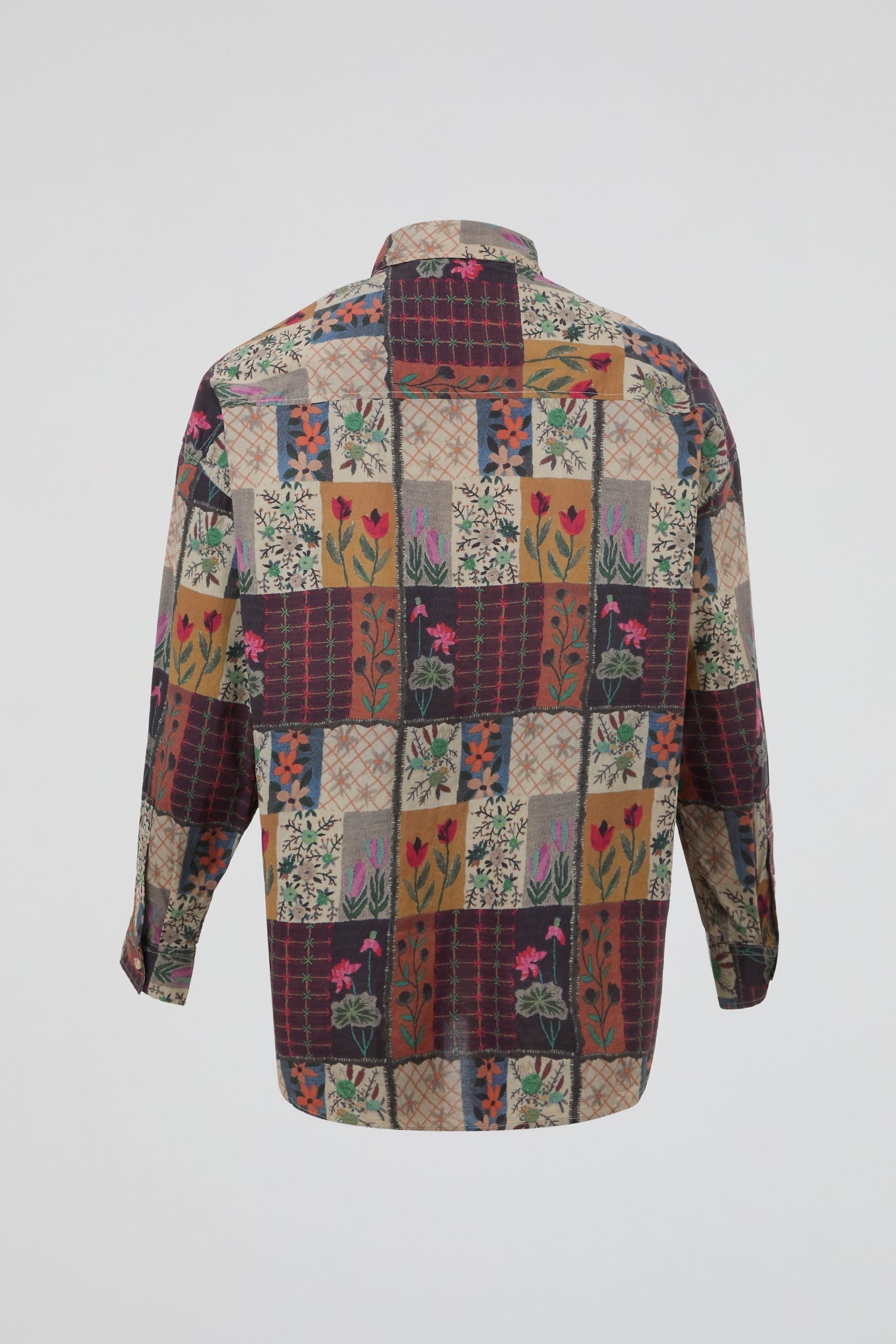 MBM-124-701-27-lk-xxl.jpg