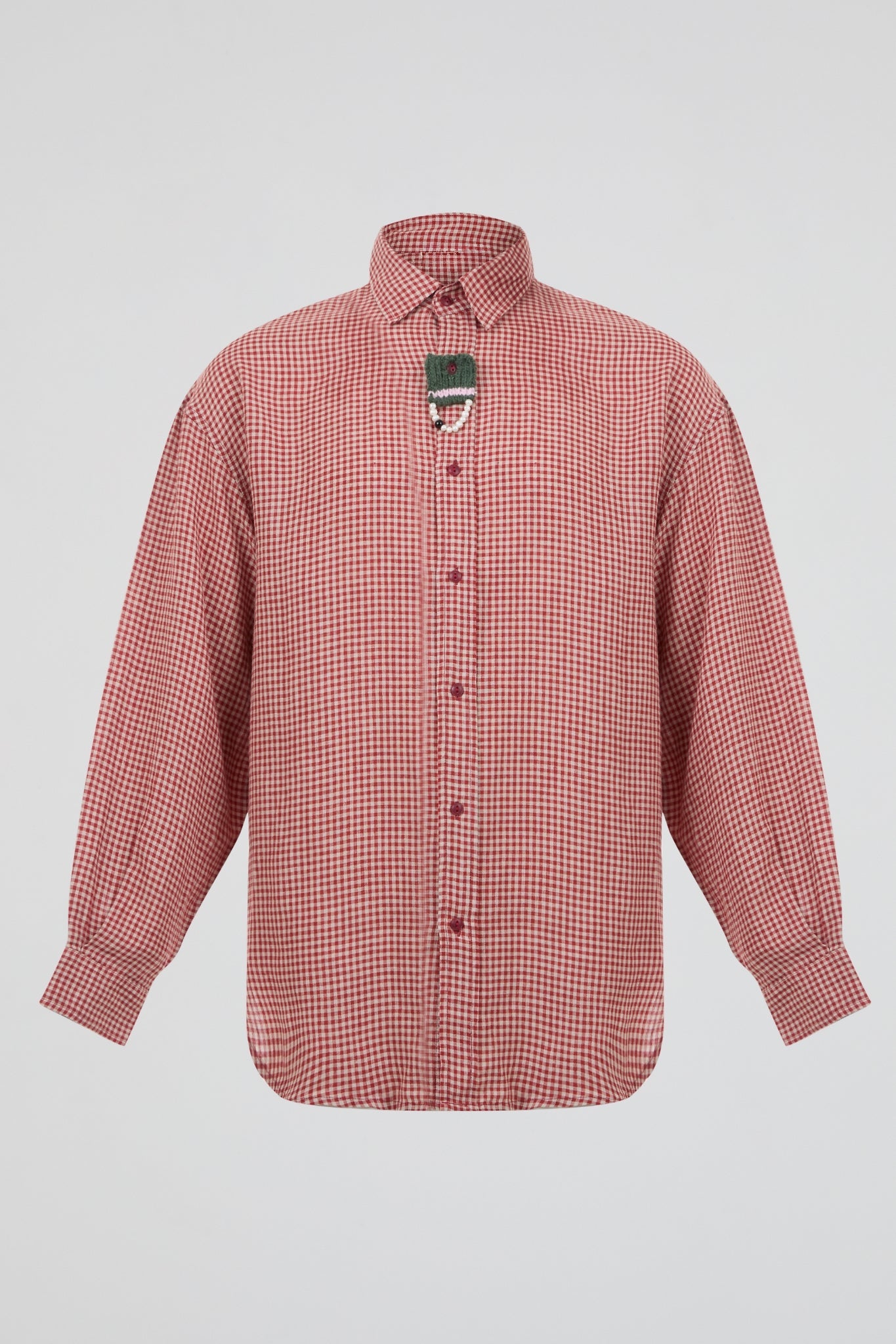 MBM-124-709-03-fr-xxl.jpg