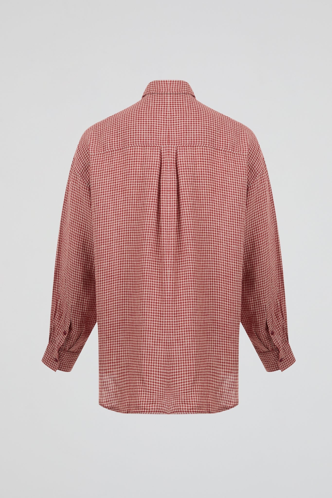 MBM-124-709-03-lk-xxl.jpg