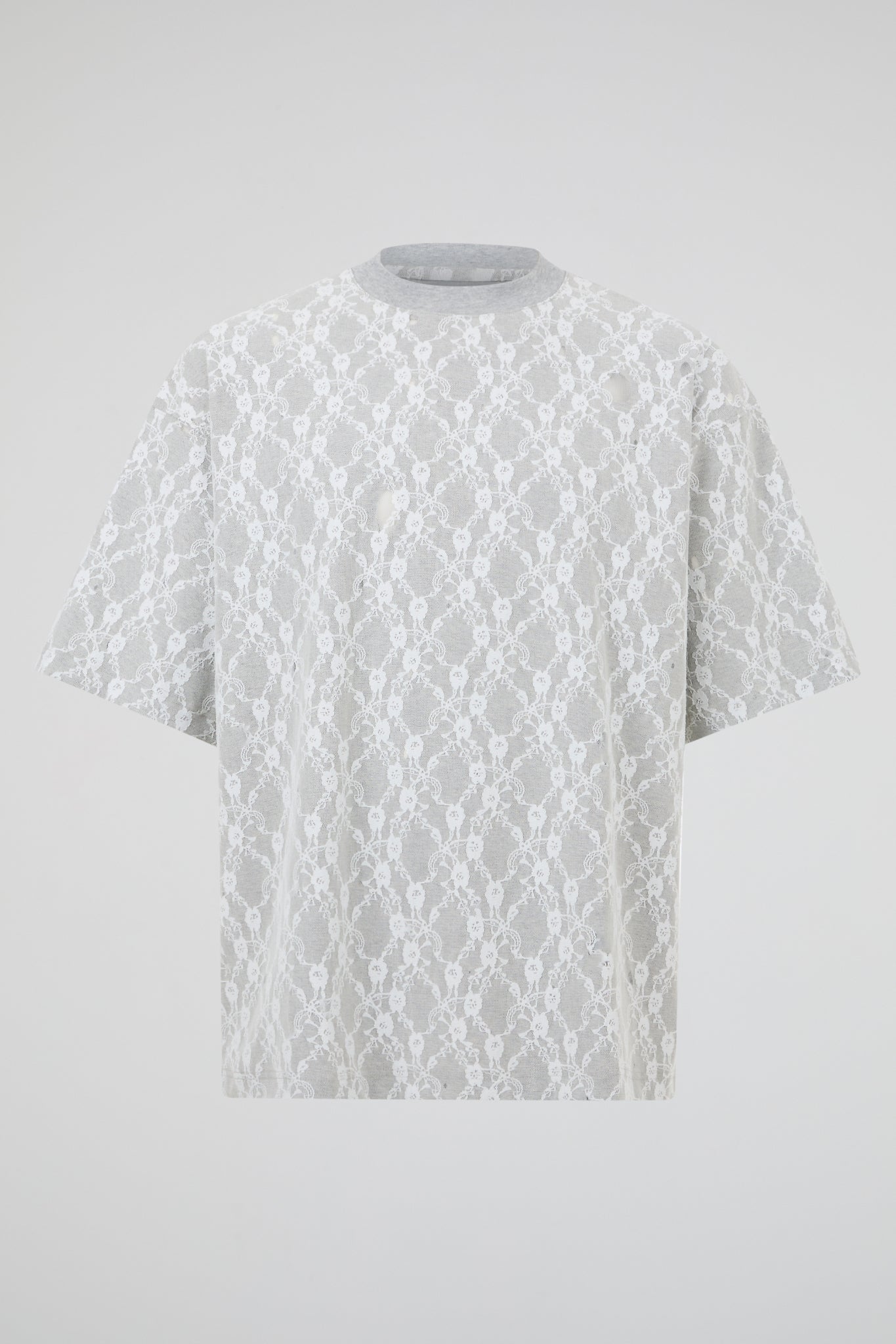 MBM-124-713-88-fr-xxl.jpg