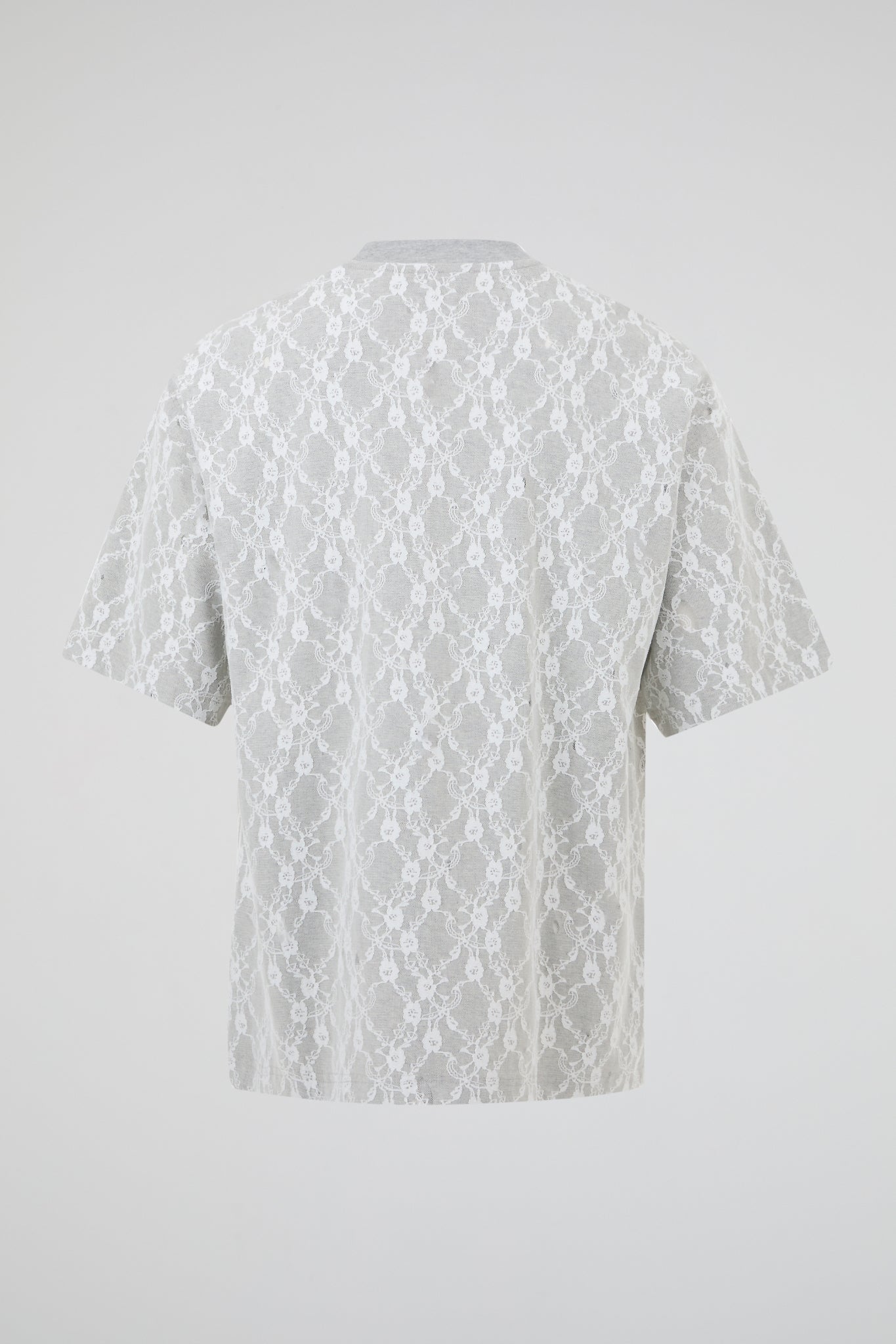 MBM-124-713-88-lk-xxl.jpg