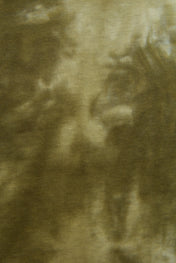 Dumist Tie-Dye Henley Long-Sleeve