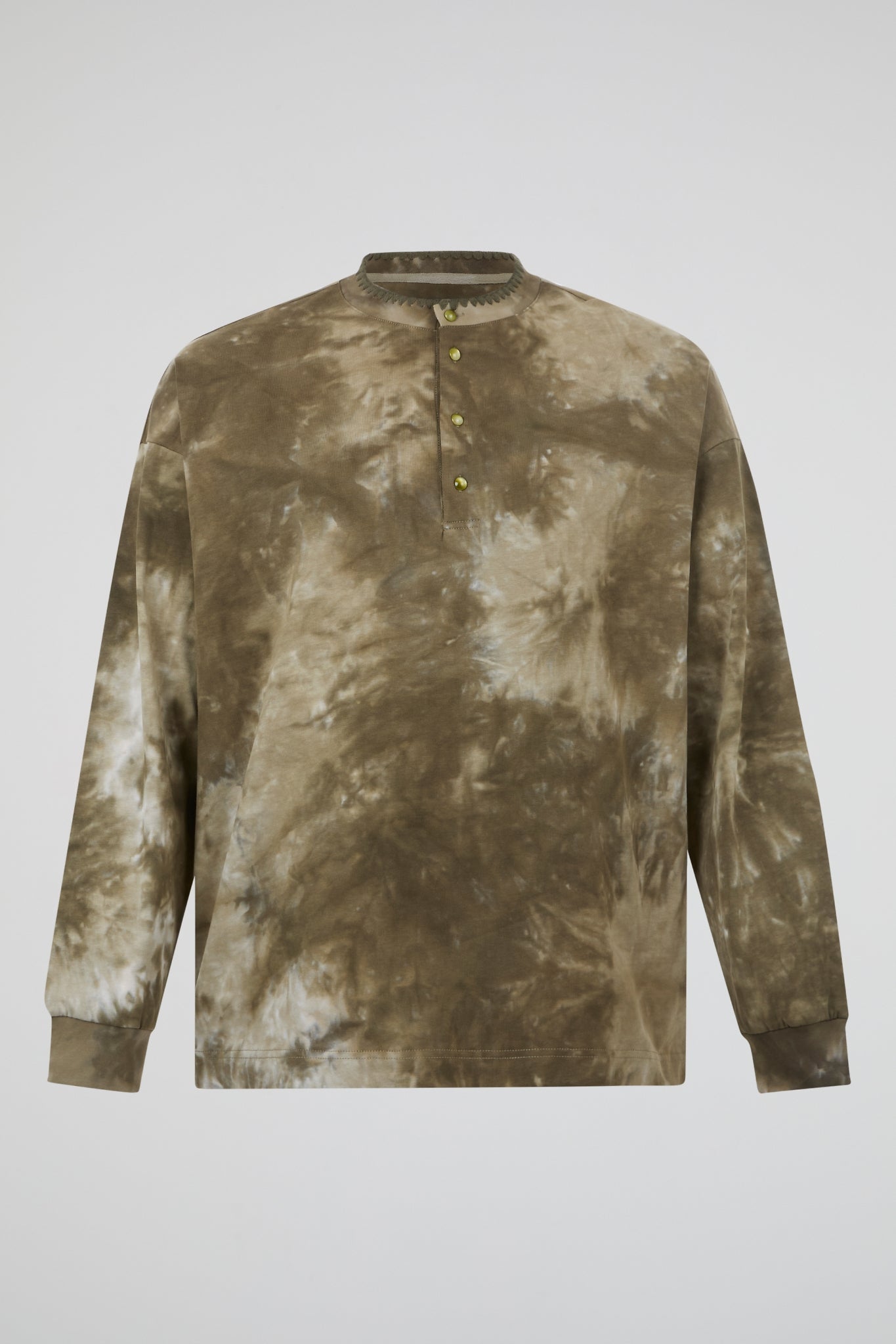 MBM-124-716-79-fr-xxl.jpg