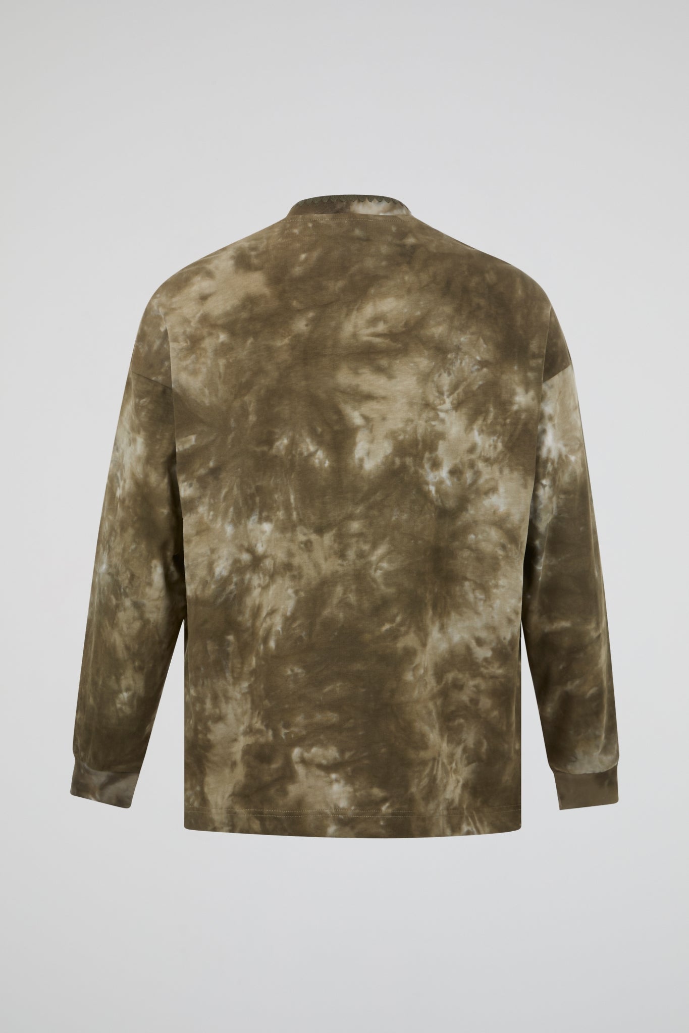 MBM-124-716-79-lk-xxl.jpg