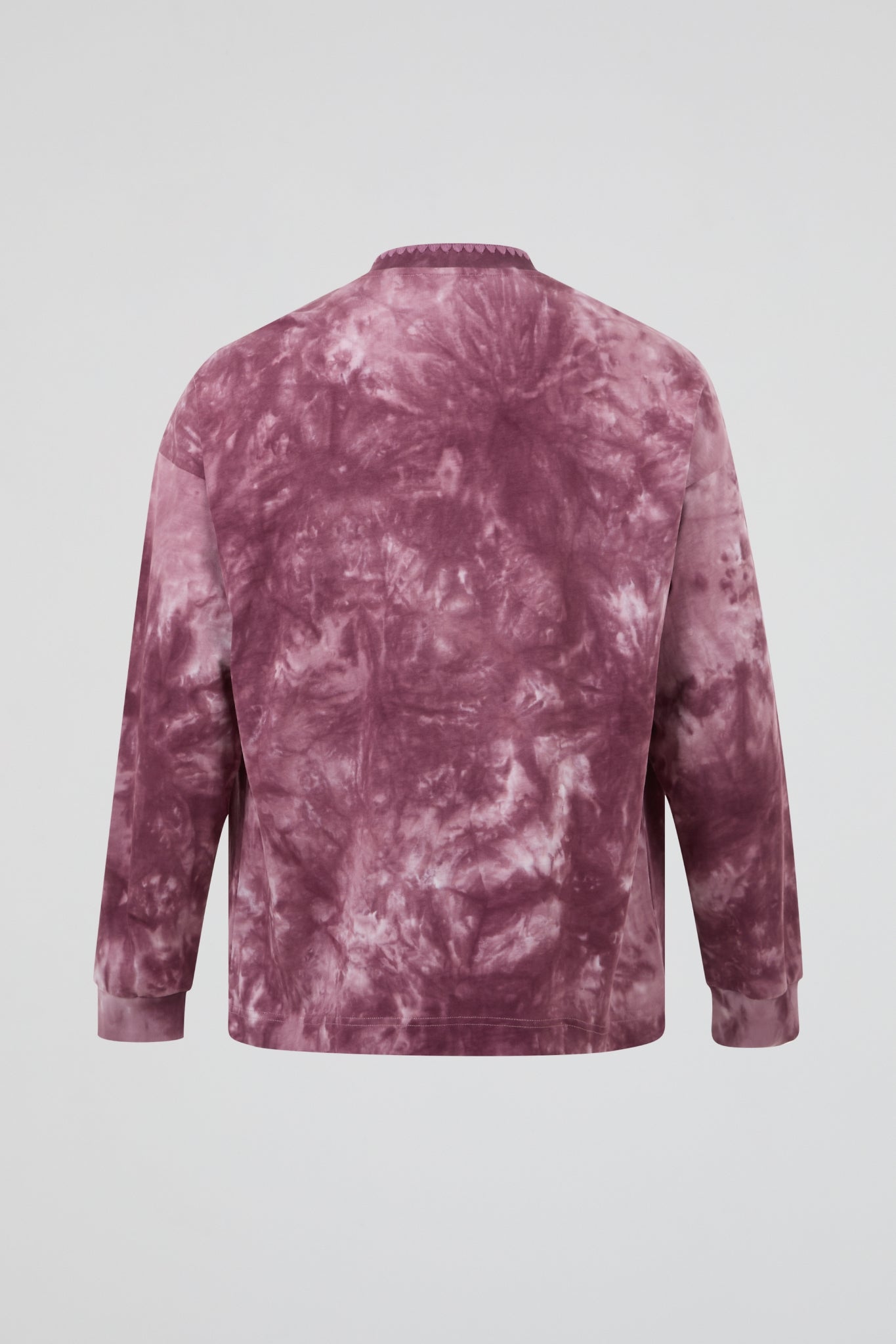 MBM-124-720-67-lk-xxl.jpg