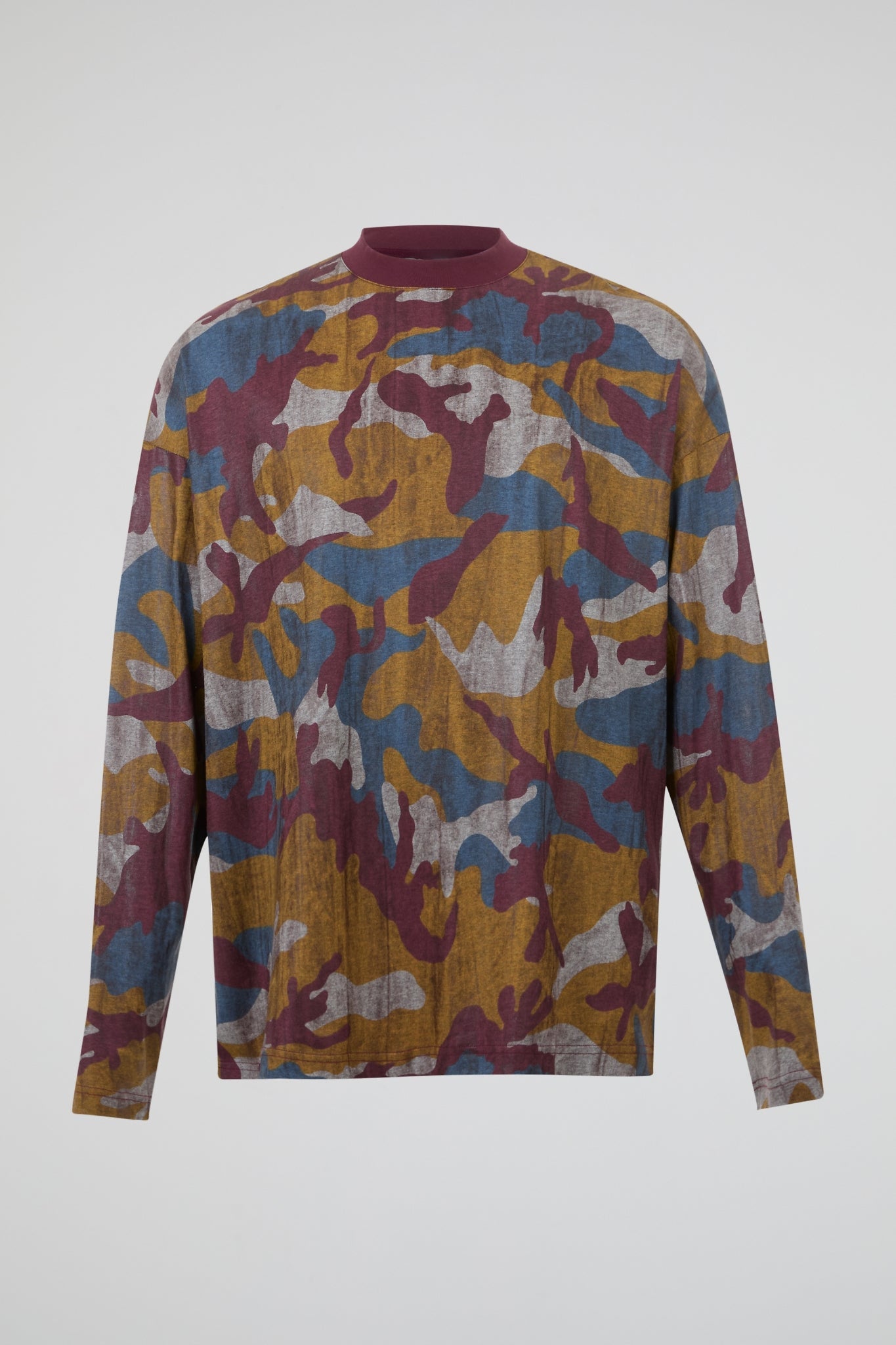MBM-124-724-55-fr-xxl.jpg
