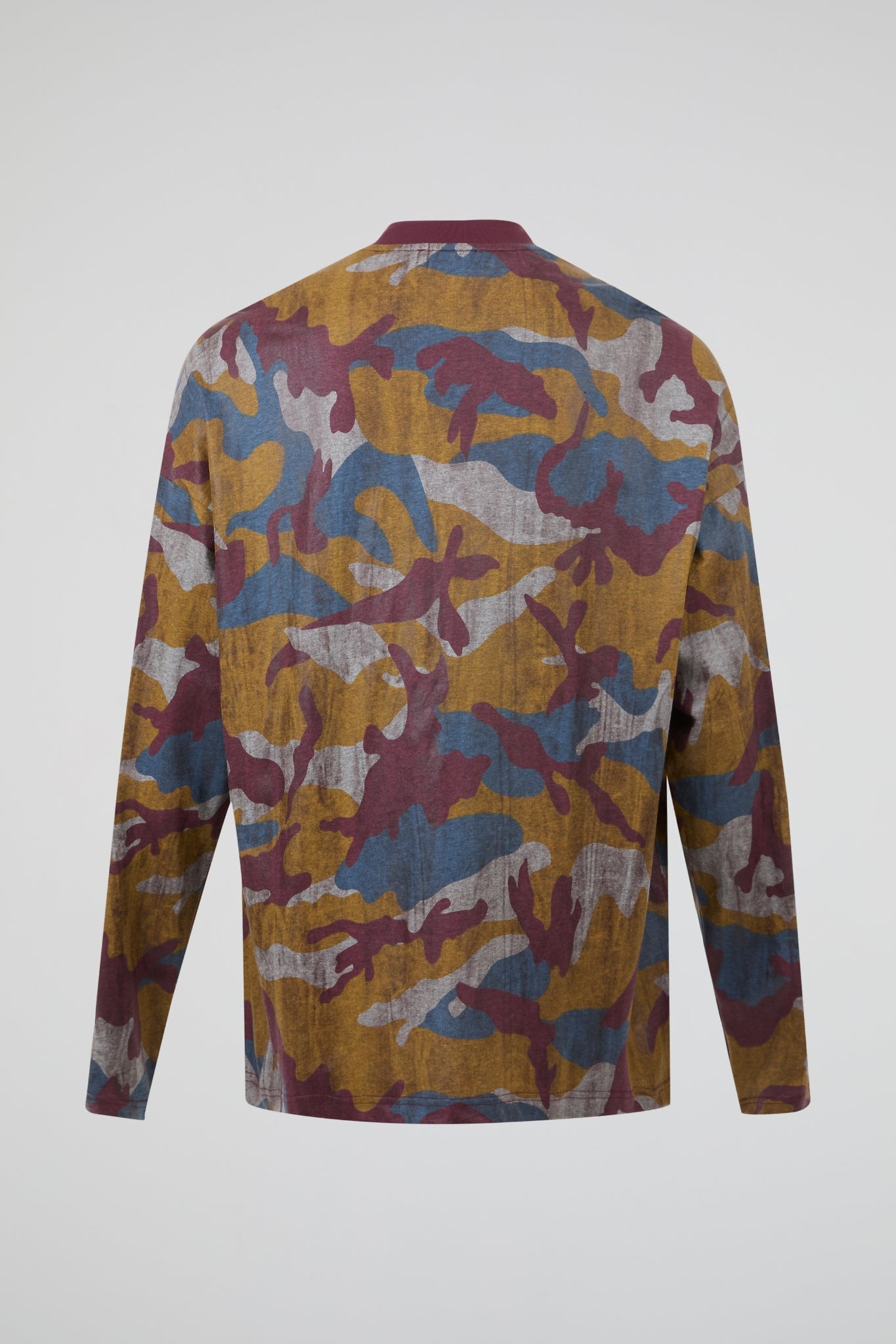 MBM-124-724-55-lk-xxl.jpg