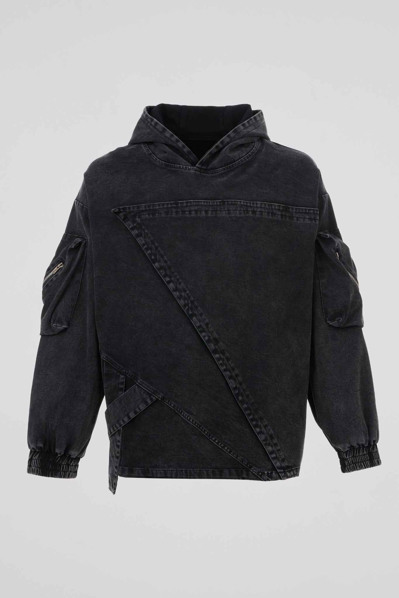 MBM-124-728-43-fr-xxl.jpg