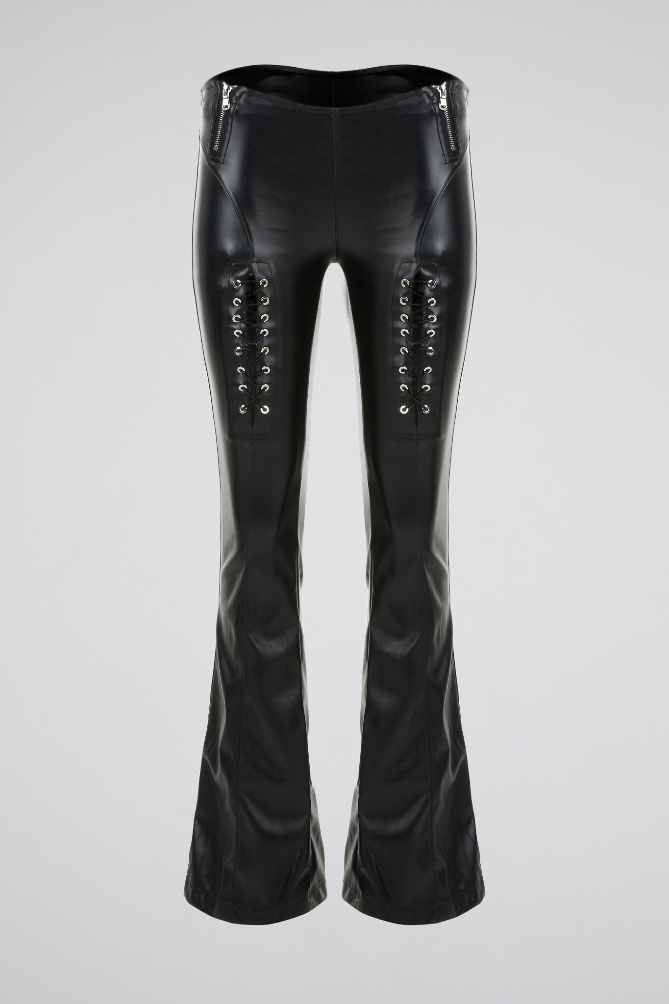 MBM-124-735-22-fr-xxl.jpg