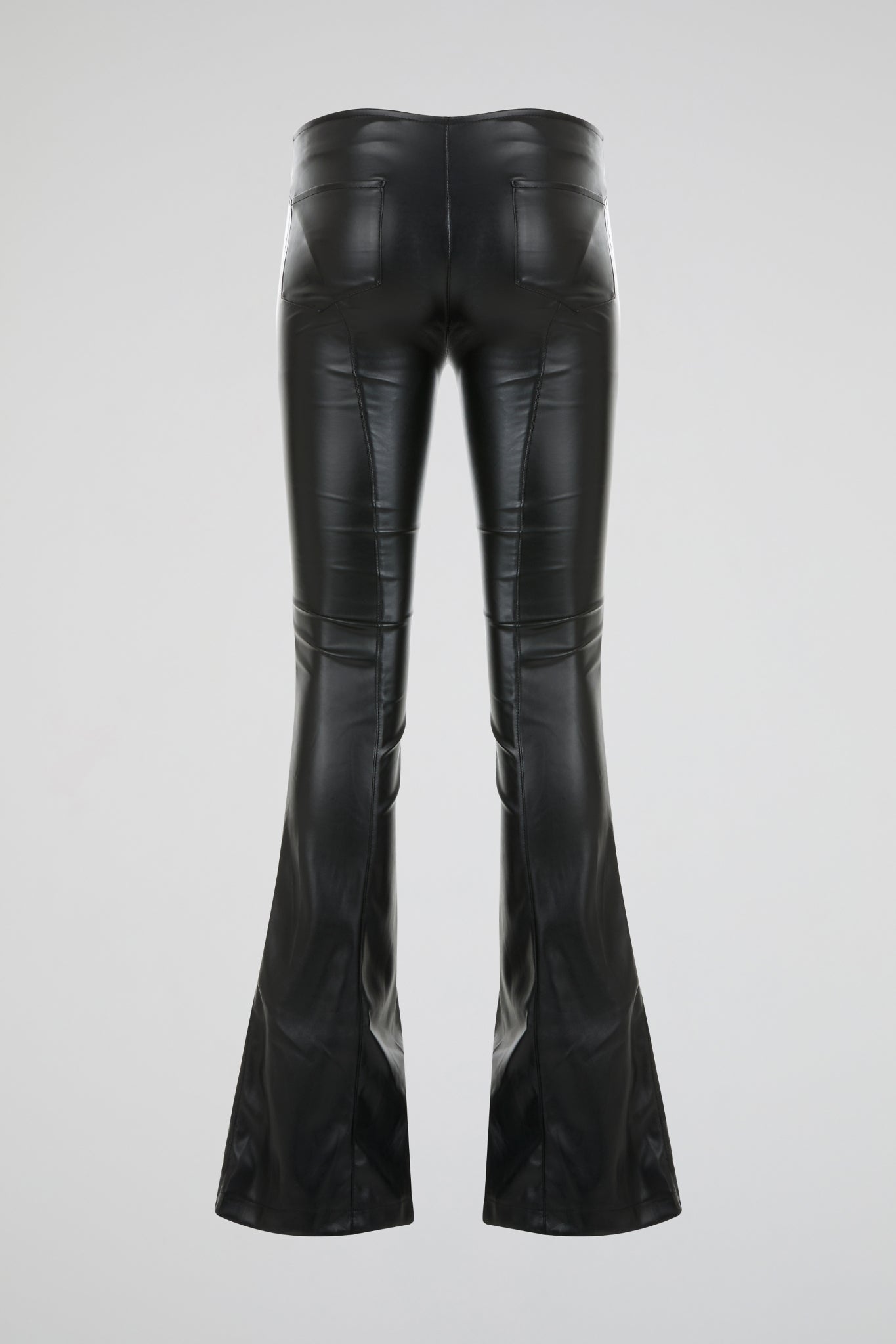 MBM-124-735-22-lk-xxl.jpg