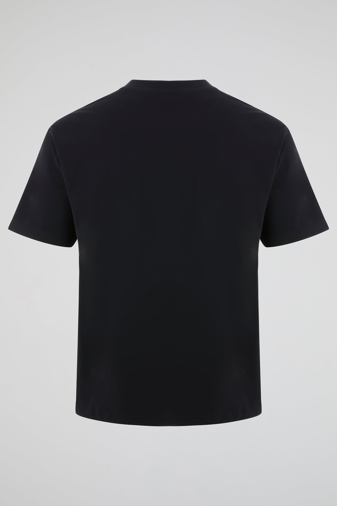 MBM-124-739-10-lk-xxl.jpg