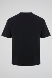 Secret Santa Graphic T-Shirt