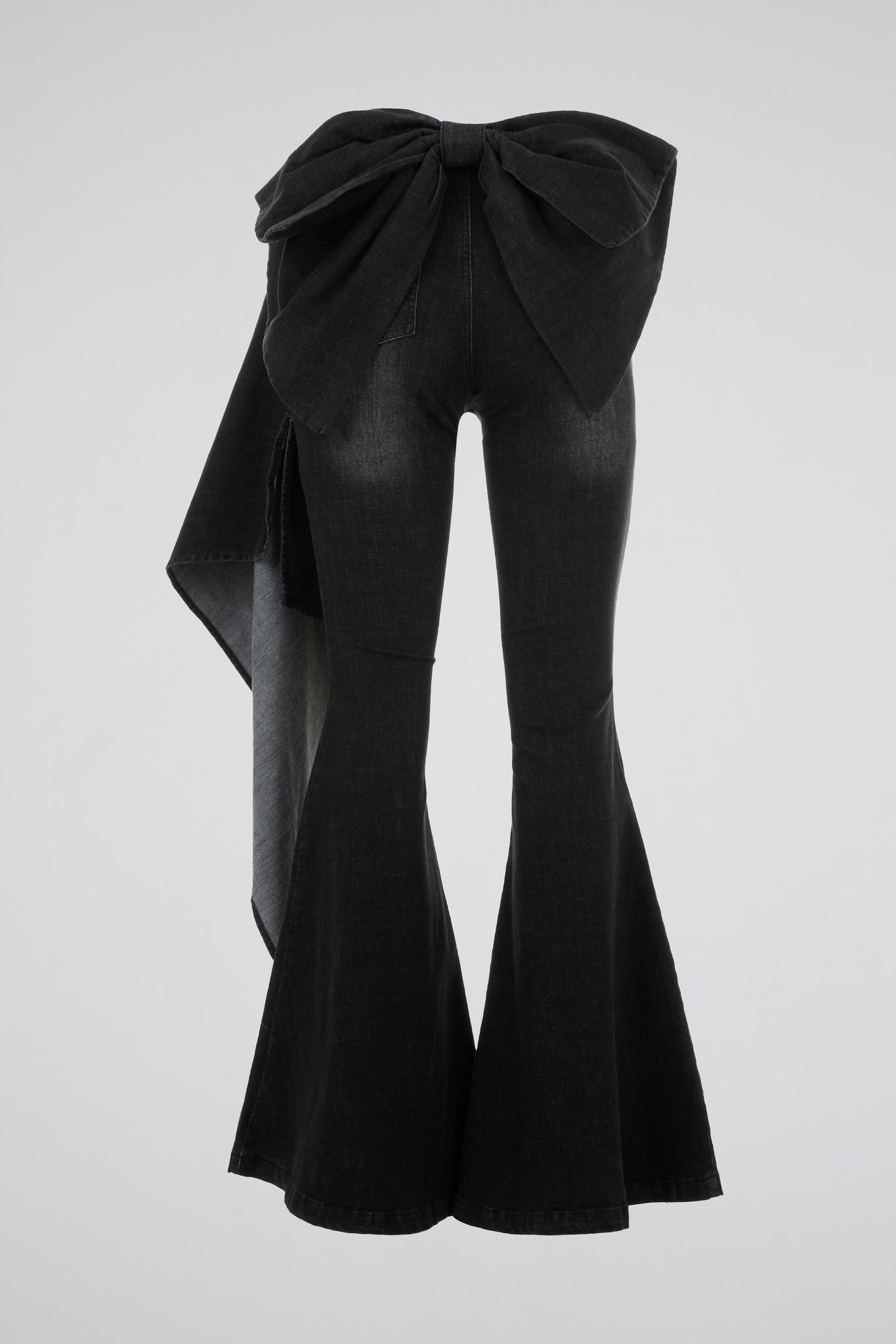 MBM-124-744-92-lk-xxl.jpg