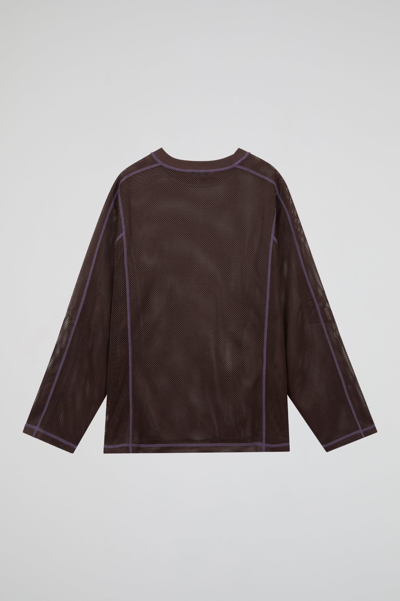MBM-124-752-68-lk-xxl.jpg