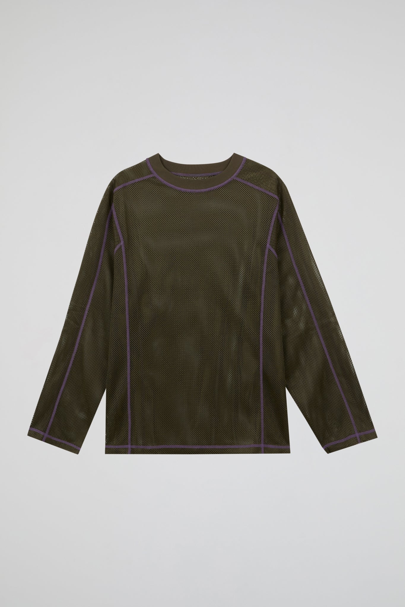 MBM-124-756-56-fr-xxl.jpg