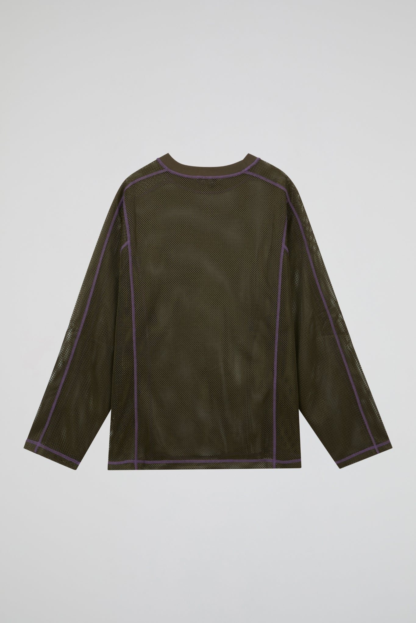 MBM-124-756-56-lk-xxl.jpg
