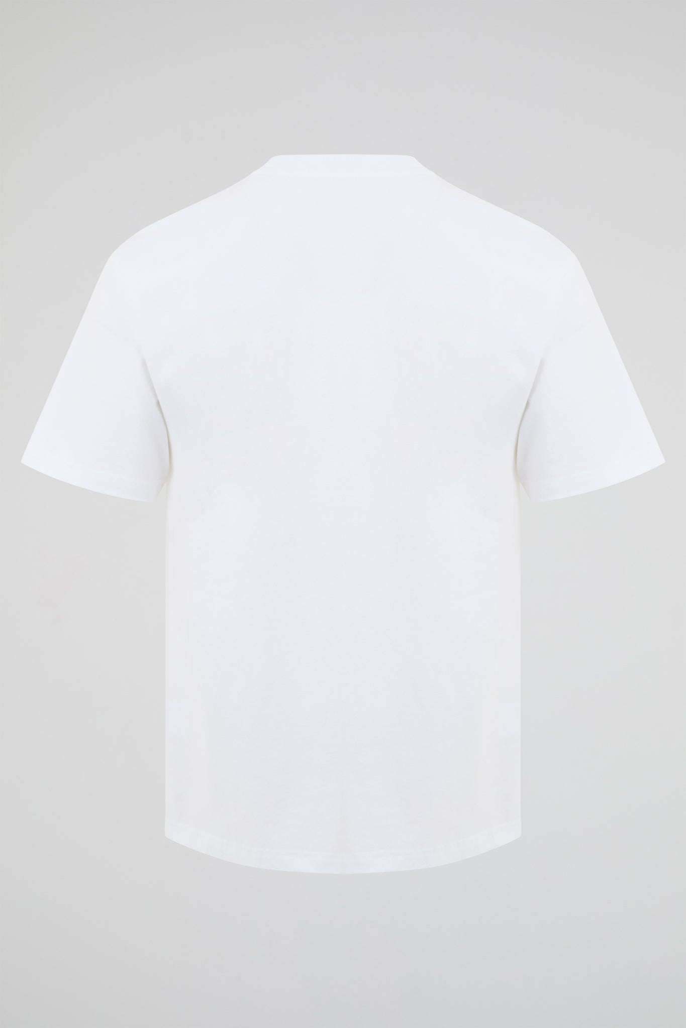 Secret Santa Graphic T-Shirt