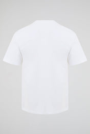 Secret Santa Graphic T-Shirt