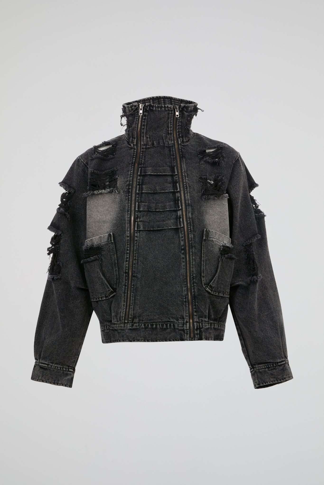 MBM-124-764-32-fr-xxl.jpg