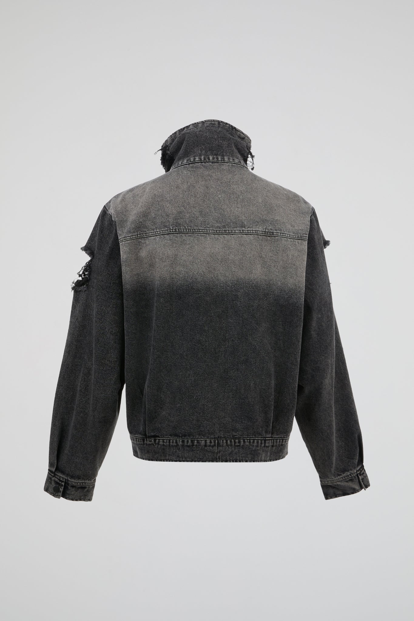 MBM-124-764-32-lk-xxl.jpg