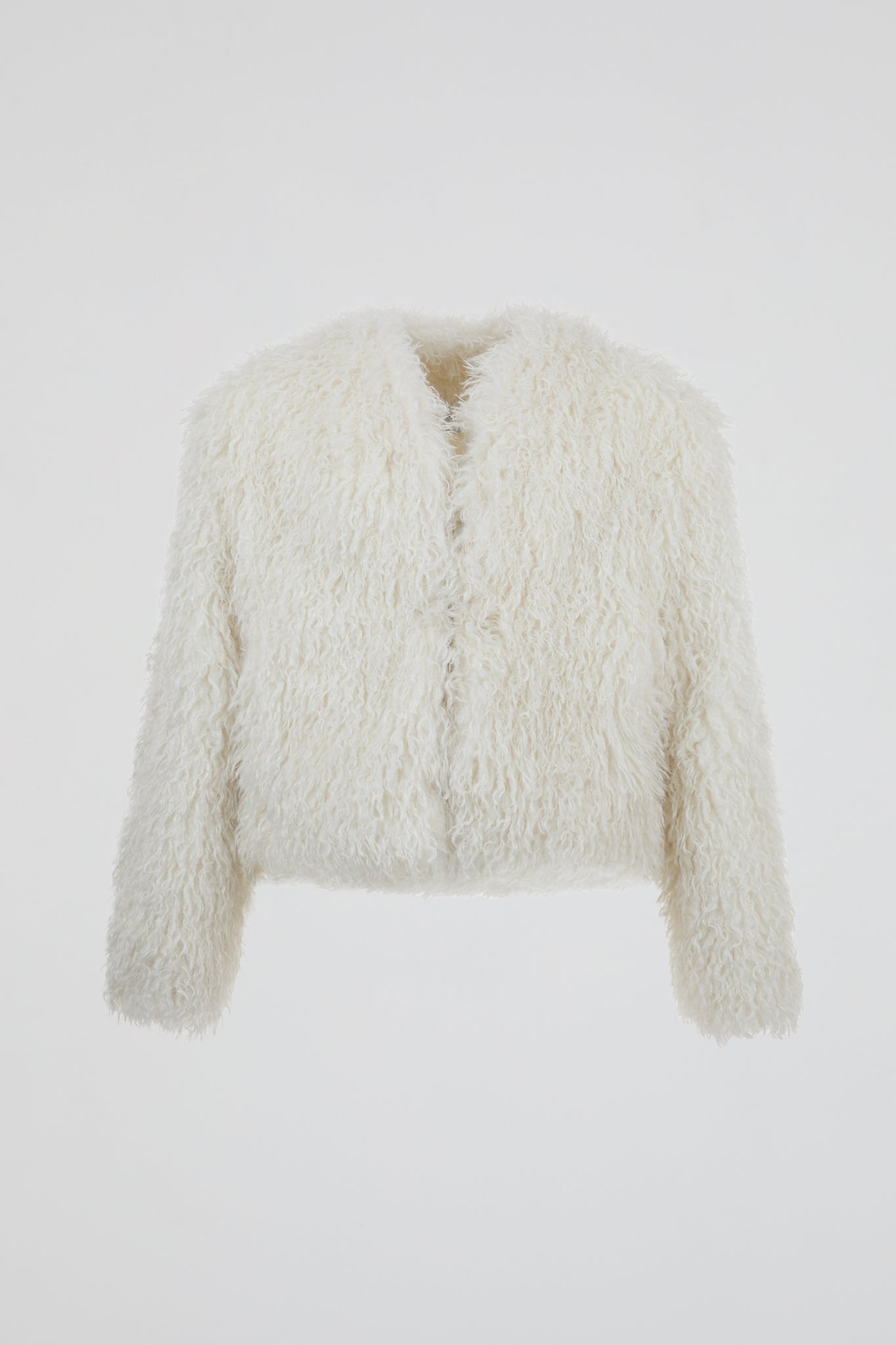 MBM-124-771-11-fr-xxl.jpg