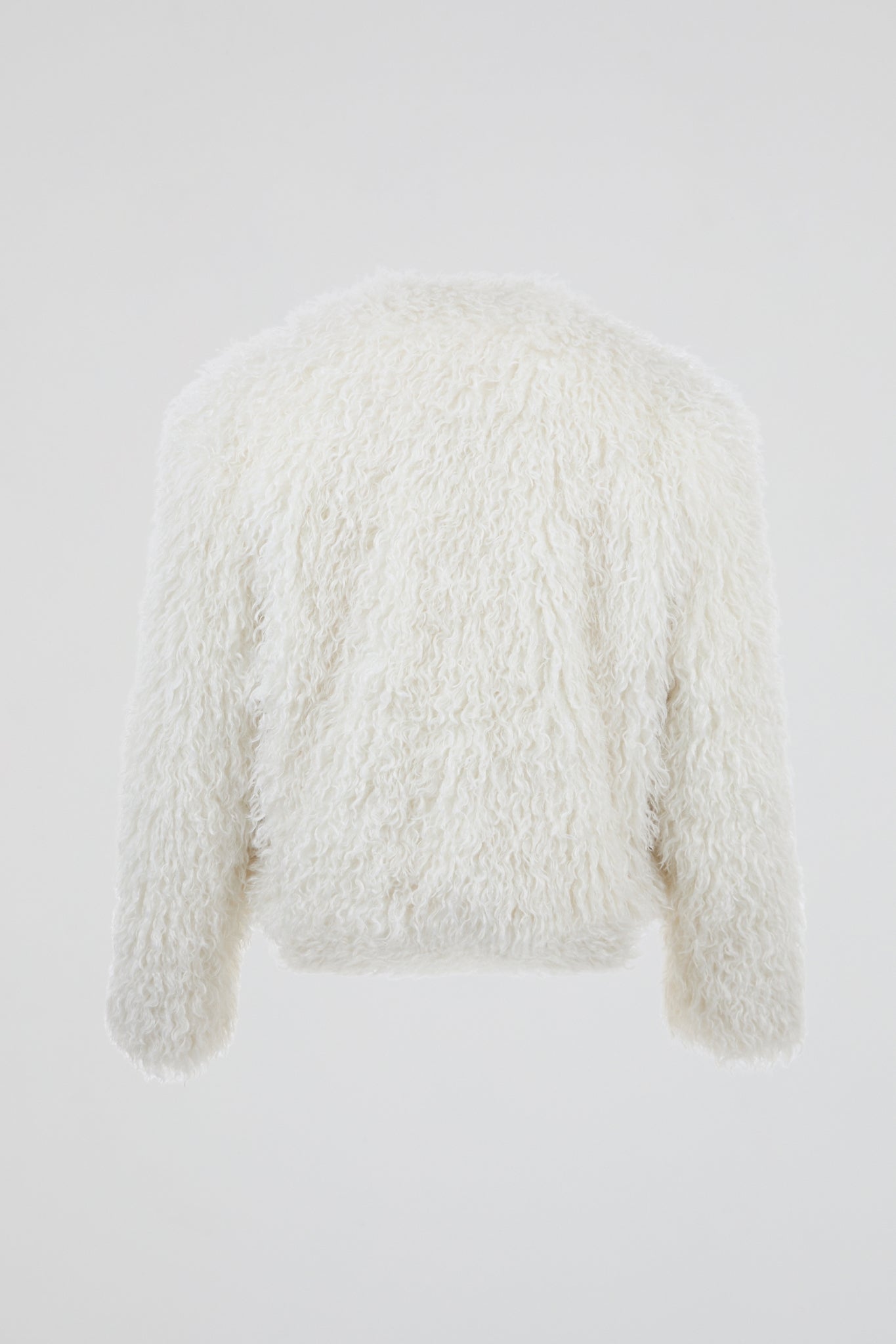 MBM-124-771-11-lk-xxl.jpg