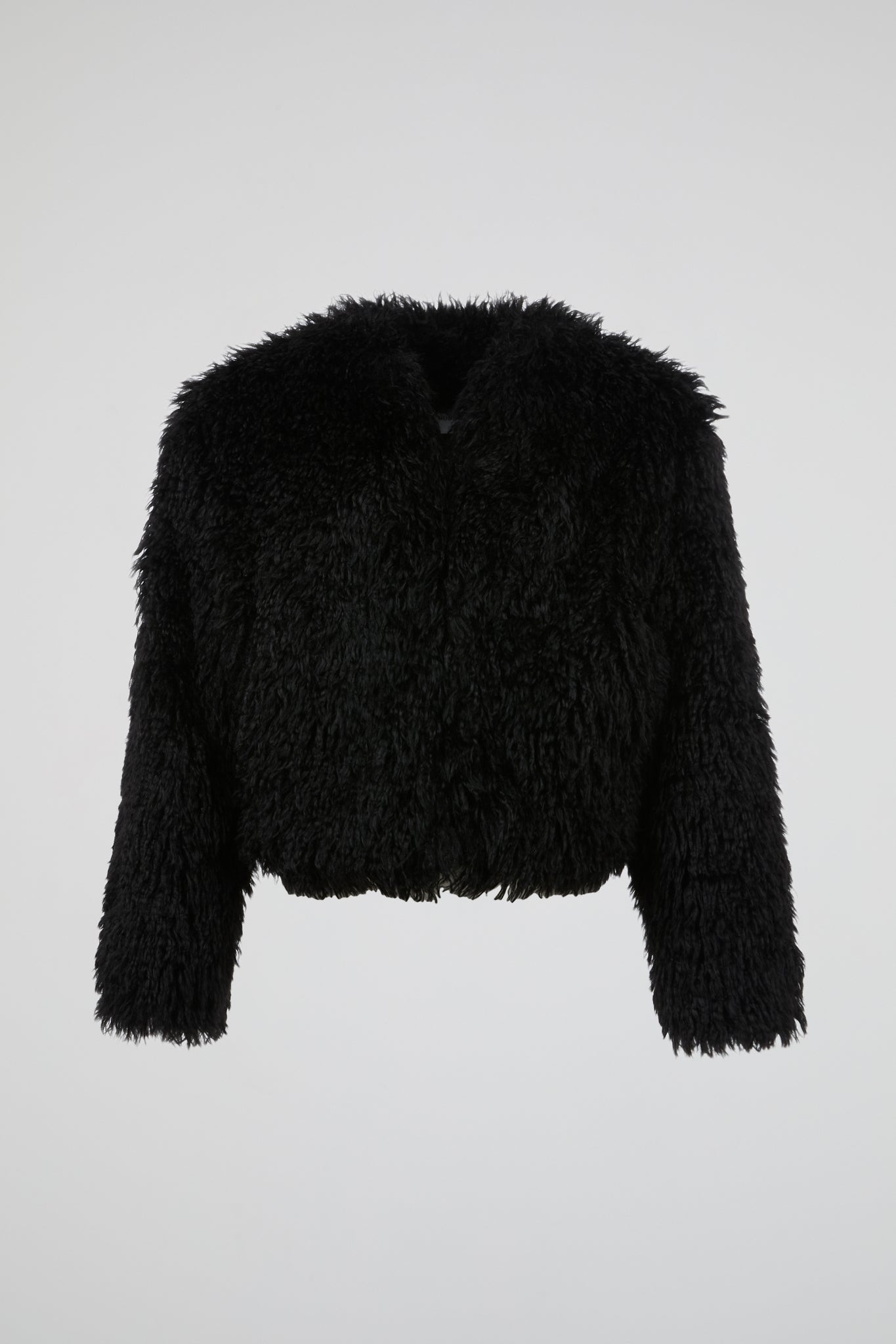 MBM-124-772-08-fr-xxl.jpg