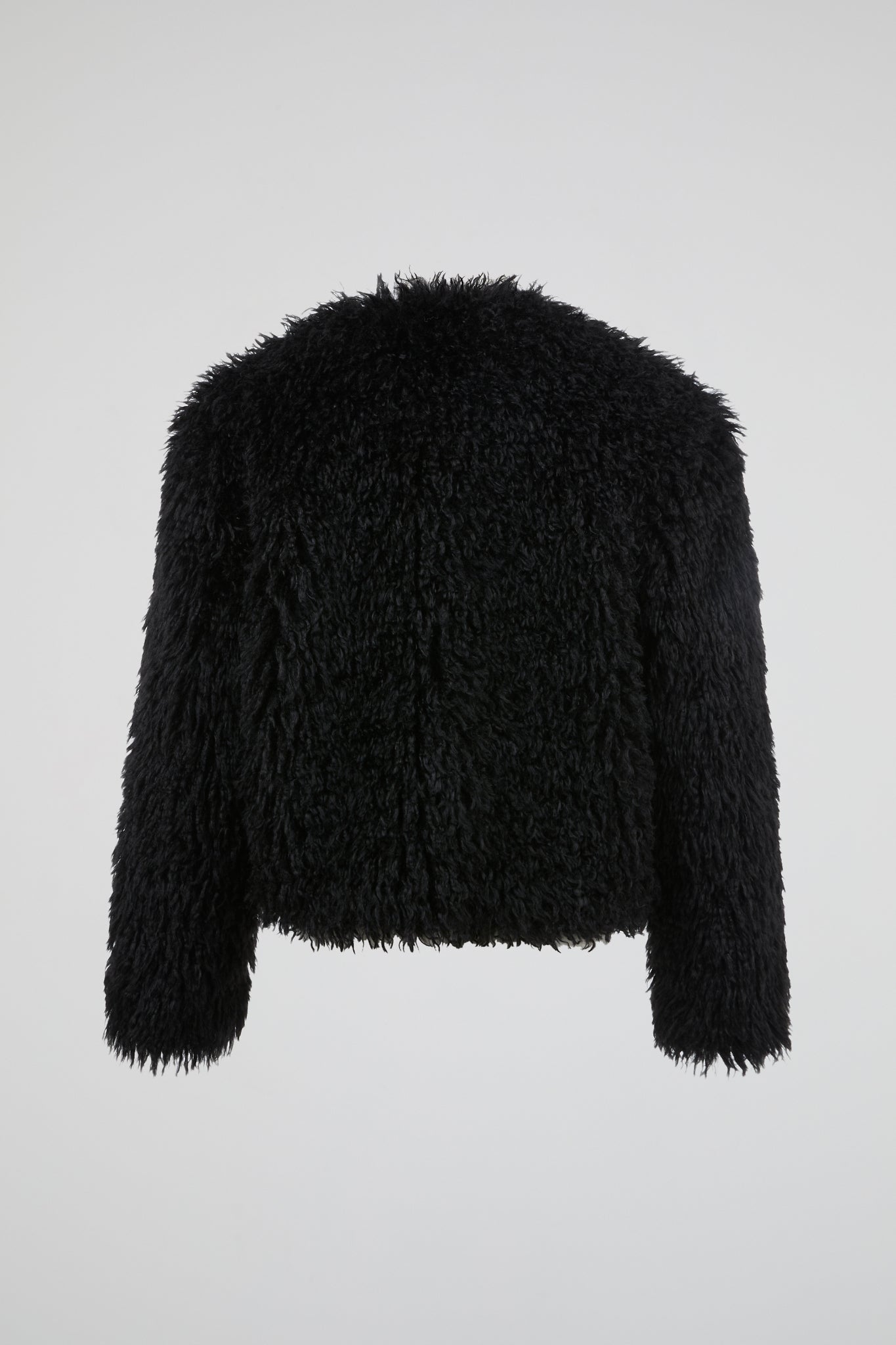 MBM-124-772-08-lk-xxl.jpg