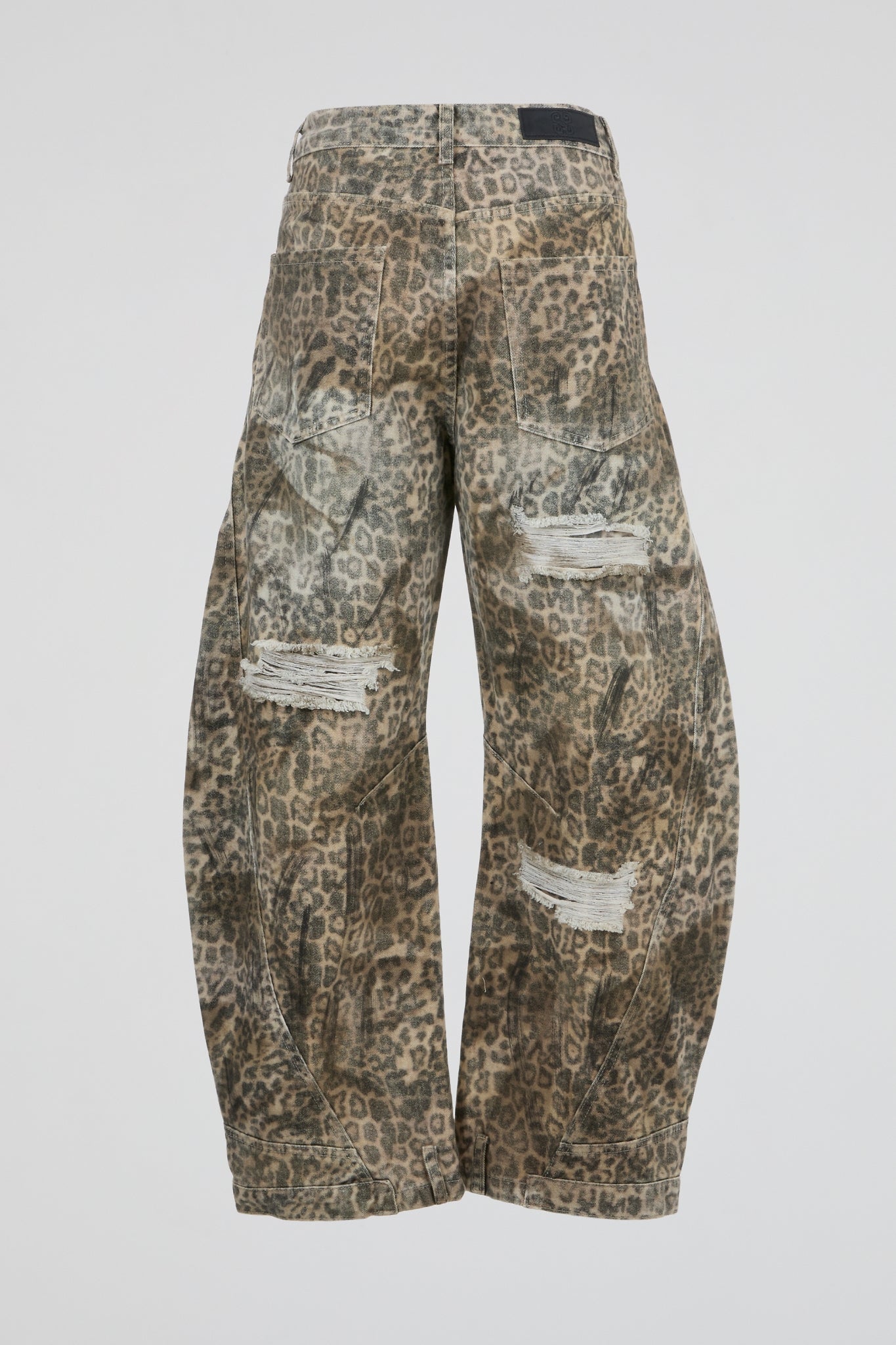 MBM-124-779-84-lk-xxl.jpg