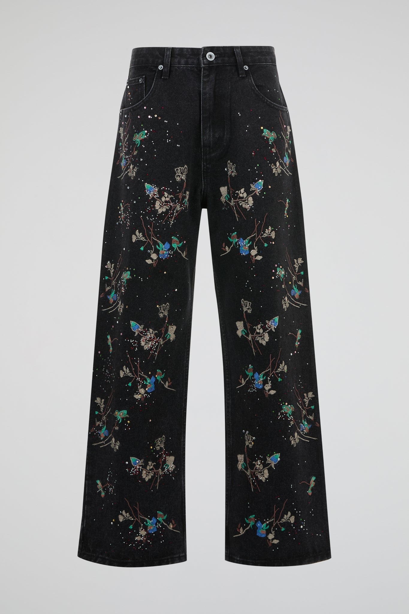 MBM-124-784-69-fr-xxl.jpg