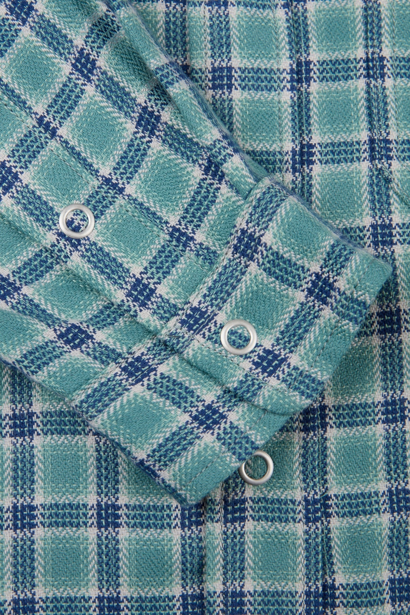 Dumist Hybrid Hooded Shirt