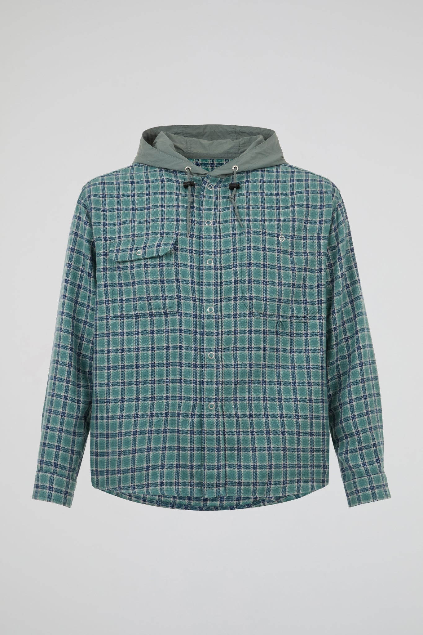 MBM-124-808-94-fr-xxl.jpg