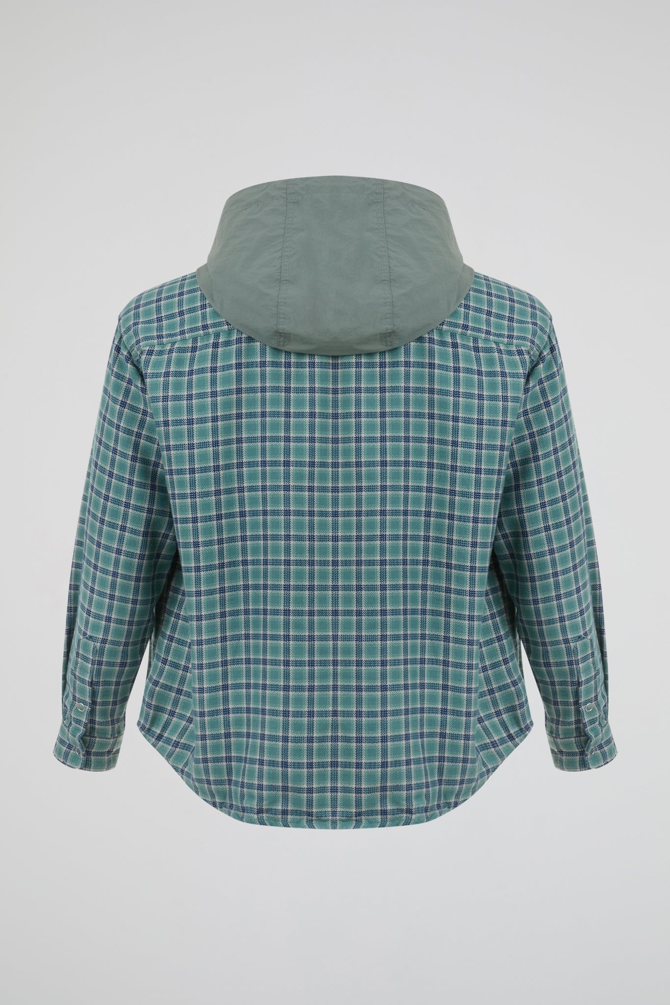 MBM-124-808-94-lk-xxl.jpg
