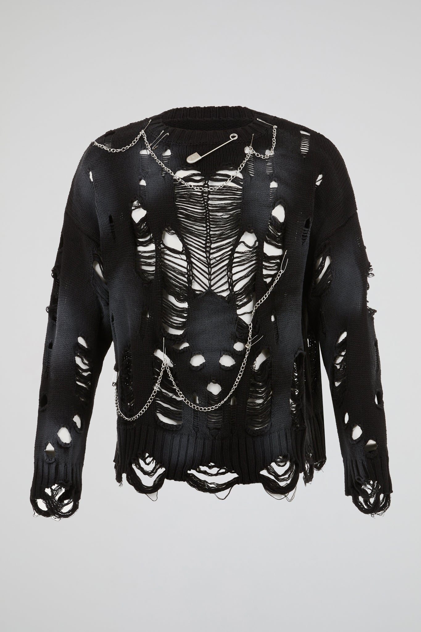 MBM-124-814-76-fr-xxl.jpg