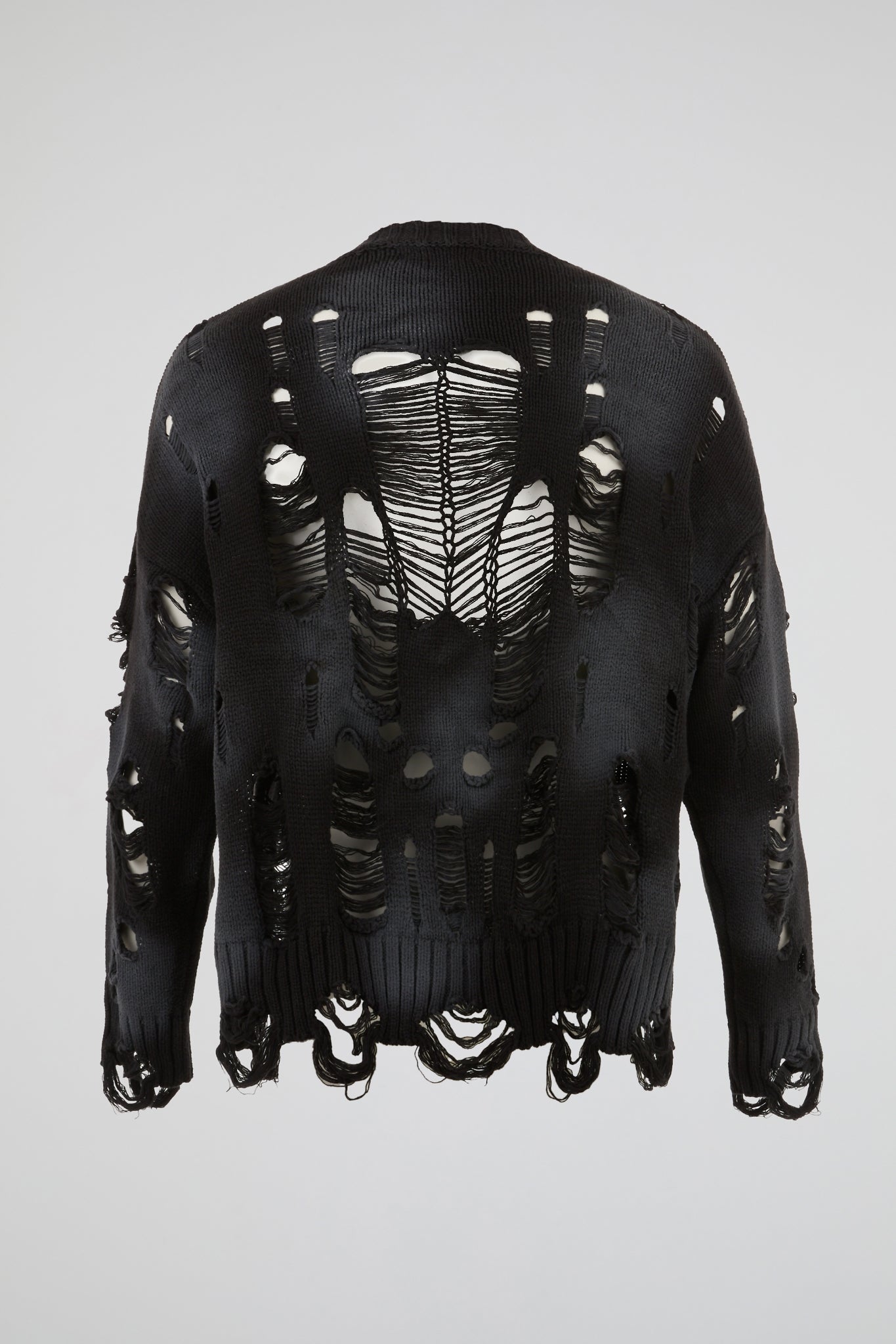 MBM-124-814-76-lk-xxl.jpg