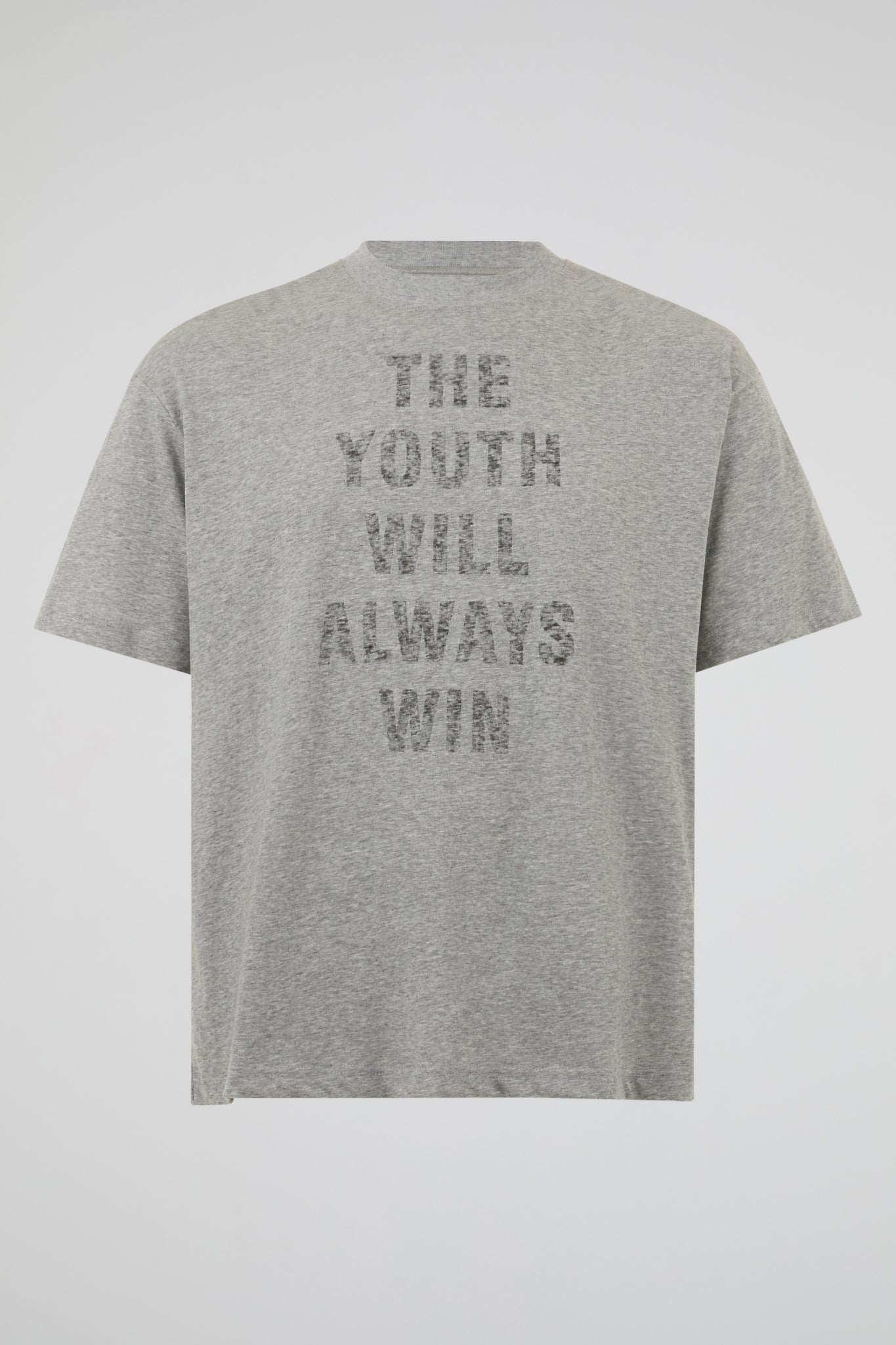 MBM-124-817-67-fr-xxl.jpg