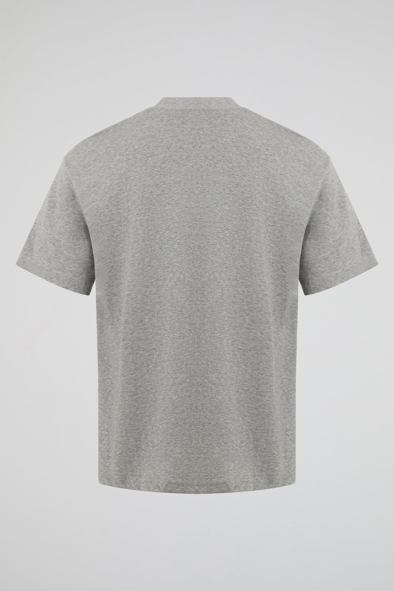 MBM-124-817-67-lk-xxl.jpg