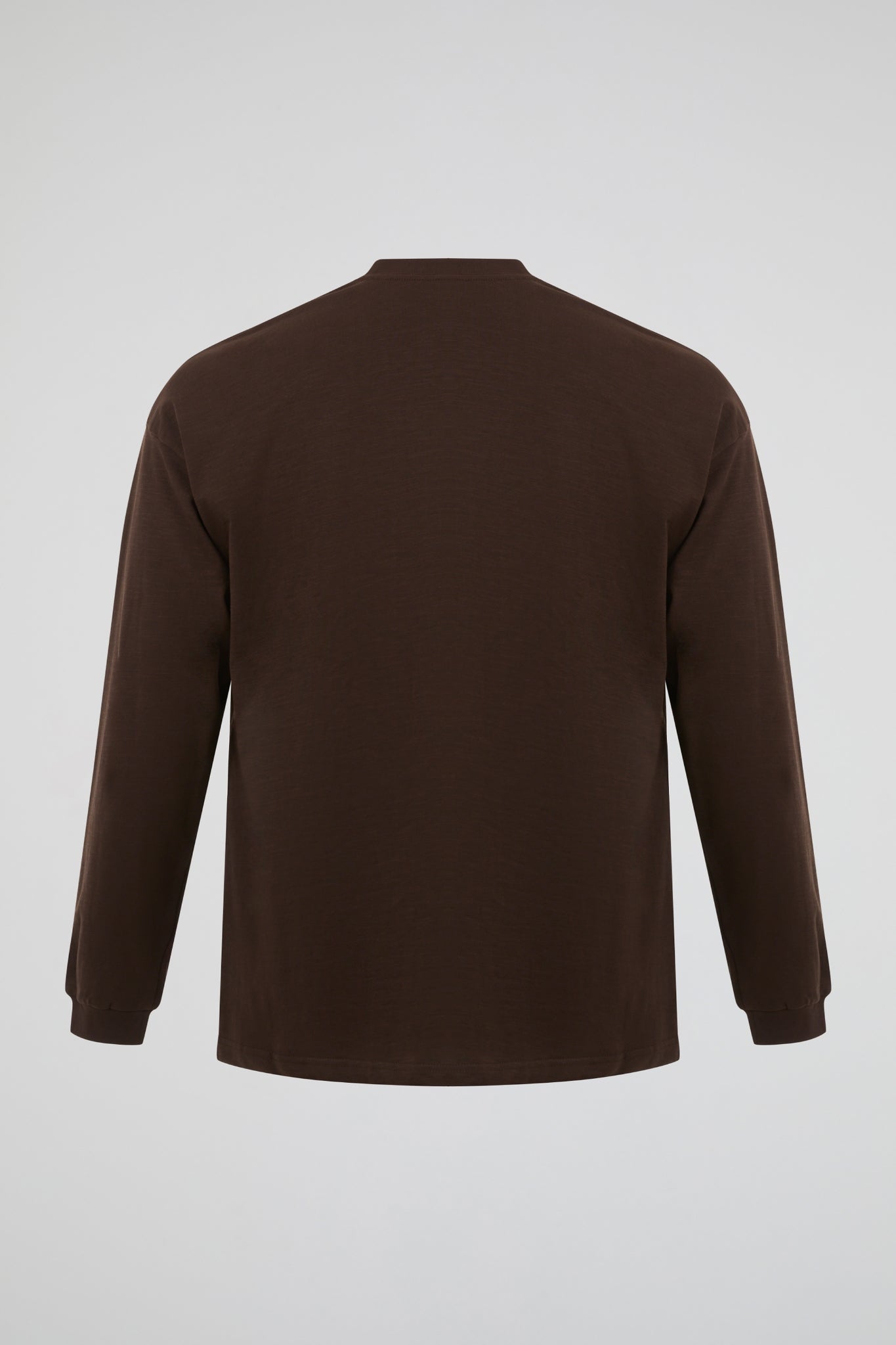 MBM-124-822-52-lk-xxl.jpg