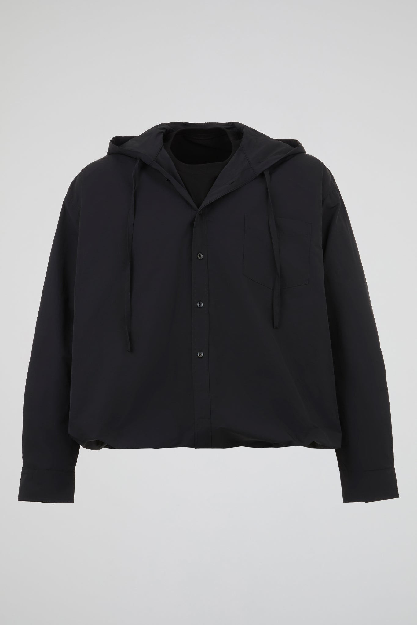 MBM-124-827-37-fr-xxl.jpg