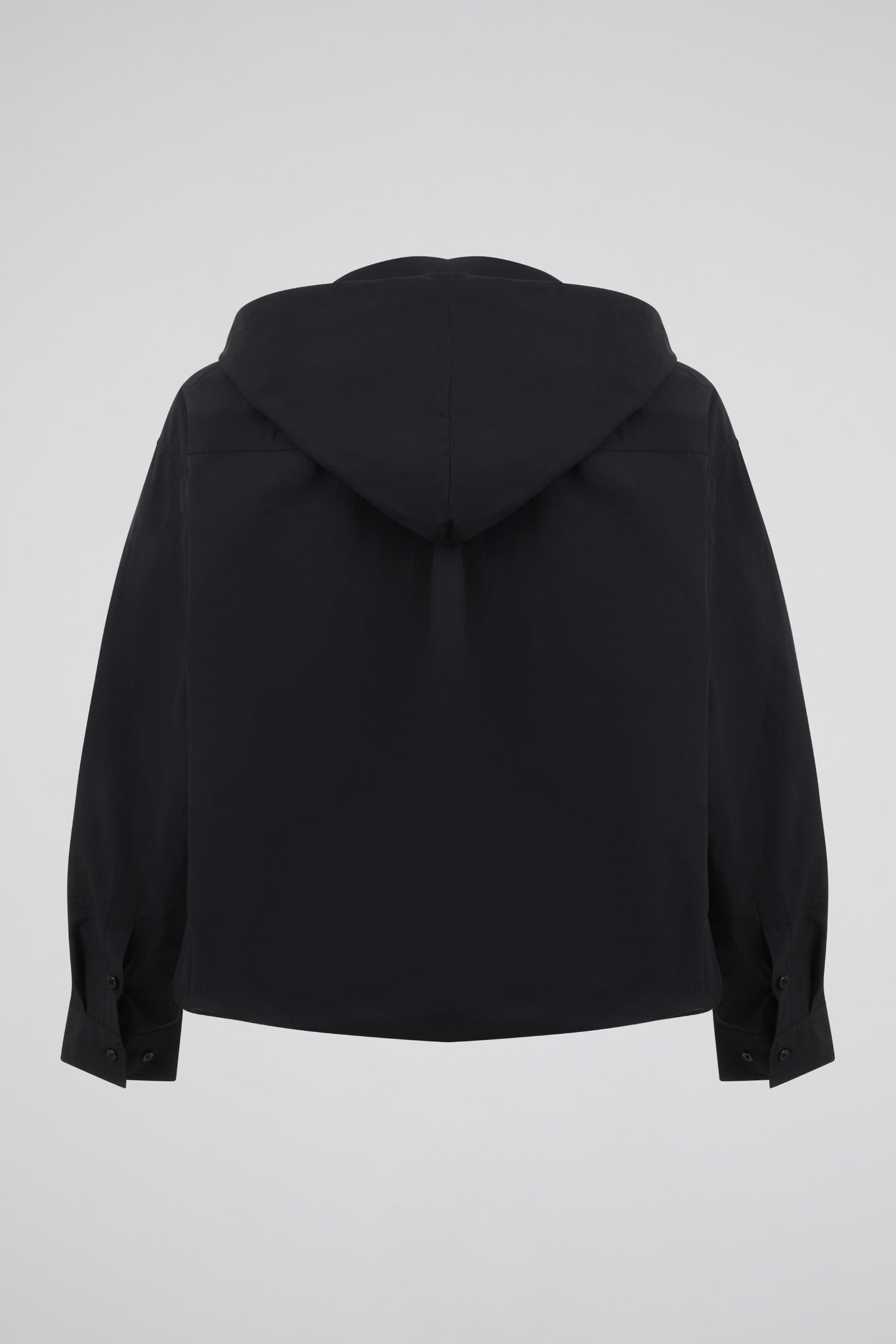 MBM-124-827-37-lk-xxl.jpg