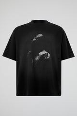 Dumist Cinematic Graphic T-Shirt