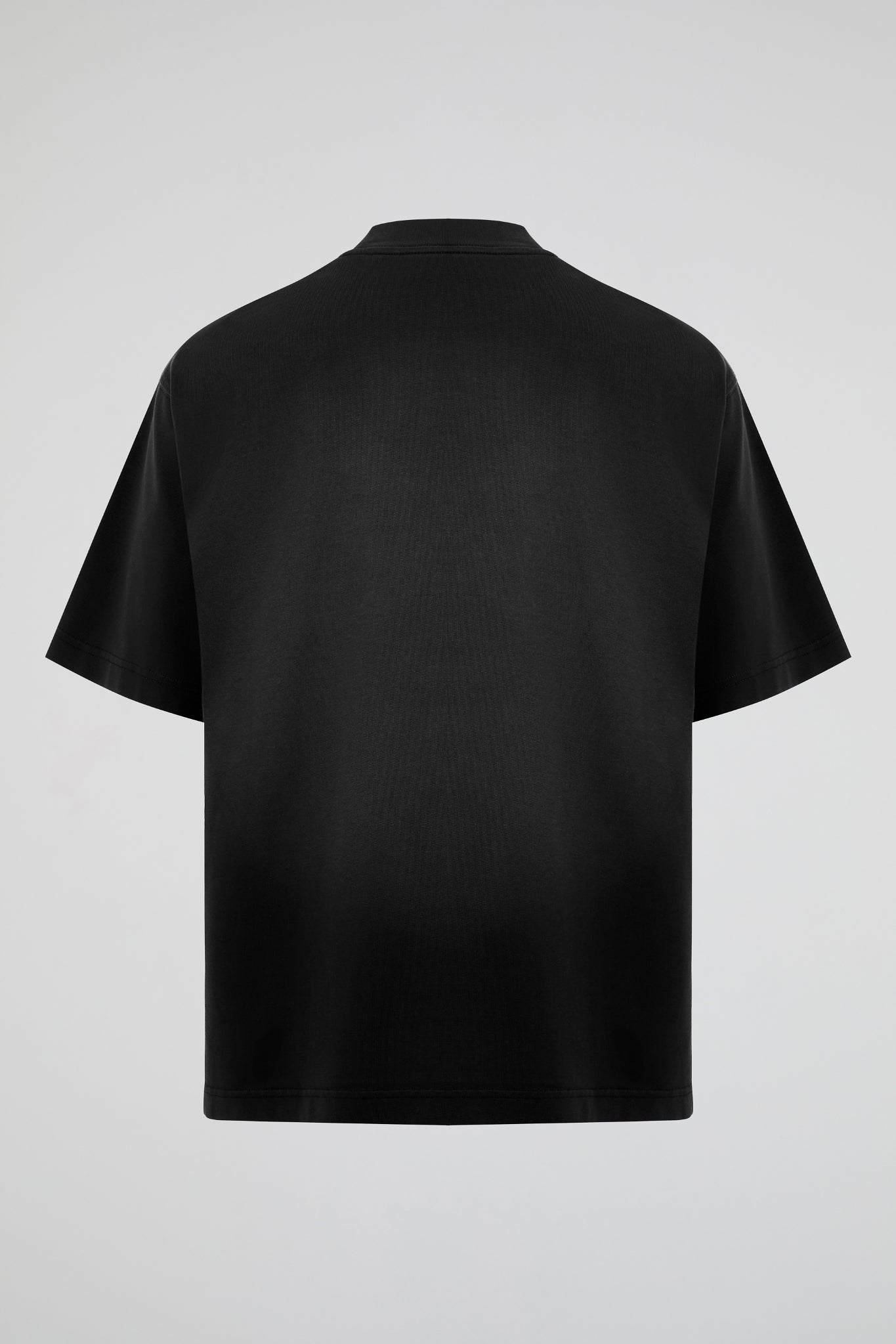 MBM-124-837-07-lk-xxl.jpg