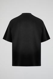 Dumist Cinematic Graphic T-Shirt