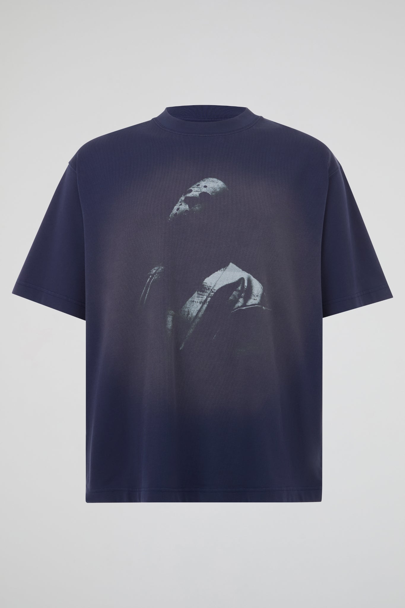 MBM-124-841-92-fr-xxl.jpg