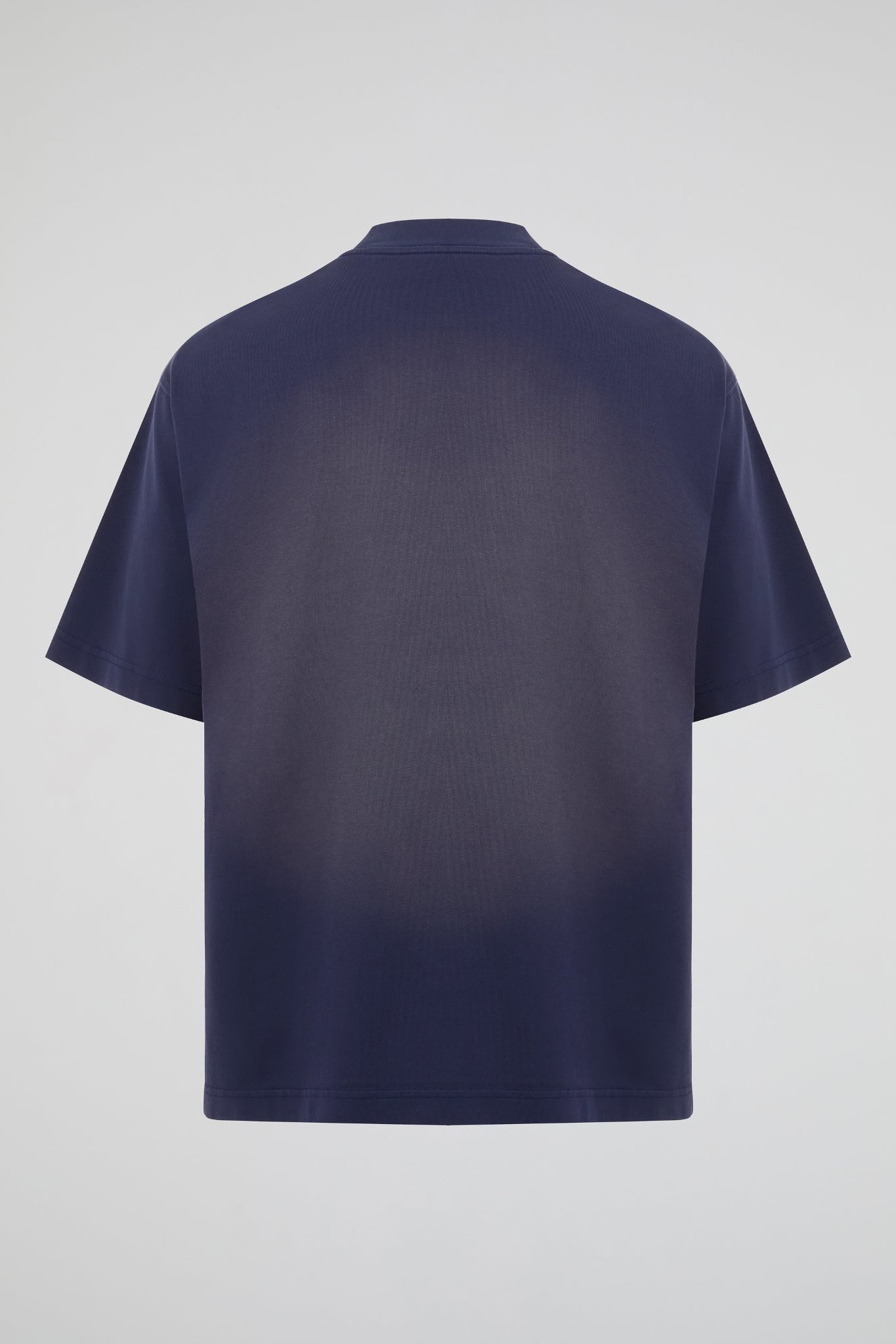 MBM-124-841-92-lk-xxl.jpg