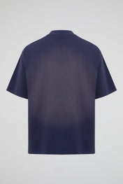 Dumist Cinematic Graphic T-Shirt