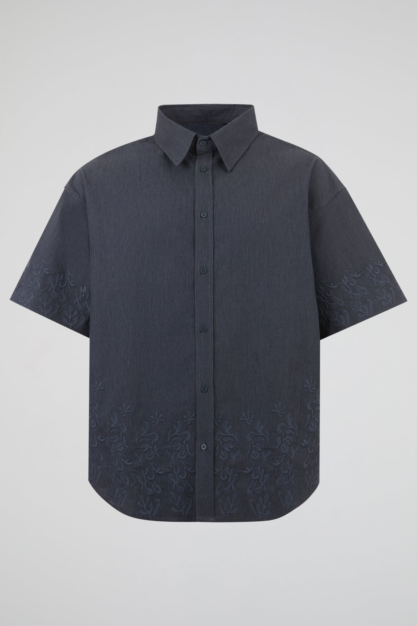 MBM-124-854-53-fr-xxl.jpg